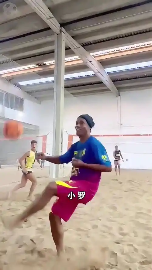 戈麦斯特别