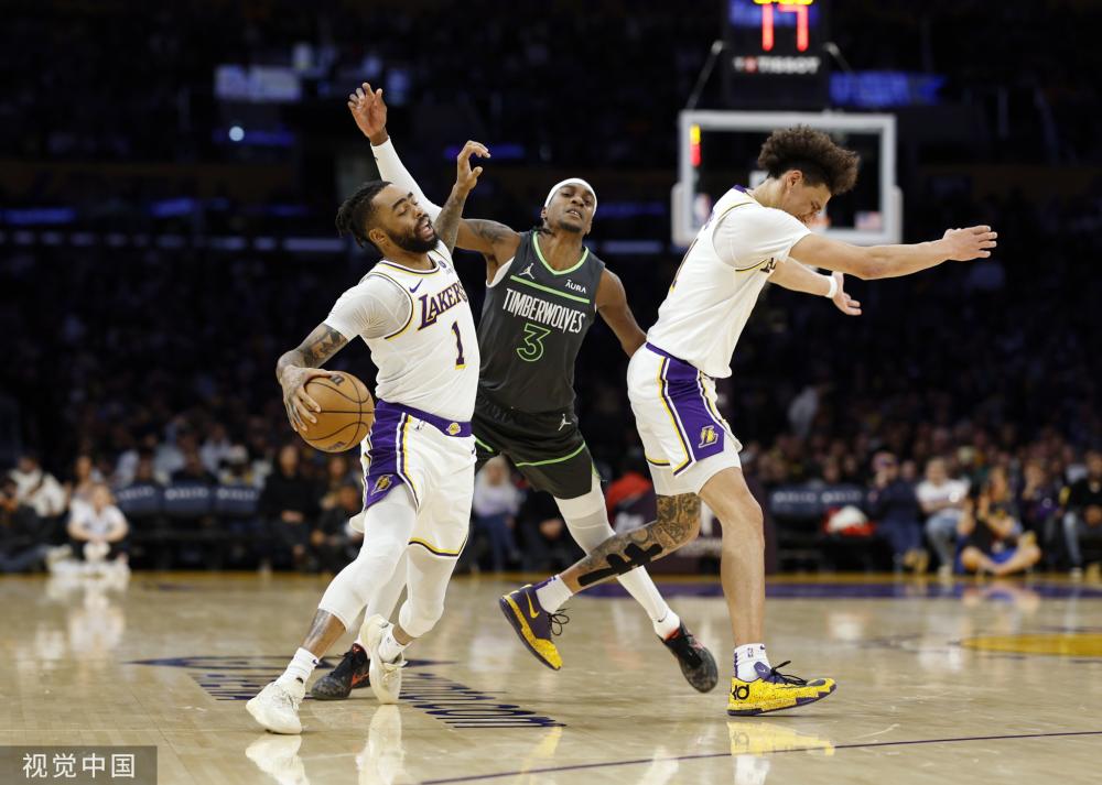 也让他们感 也让他们感