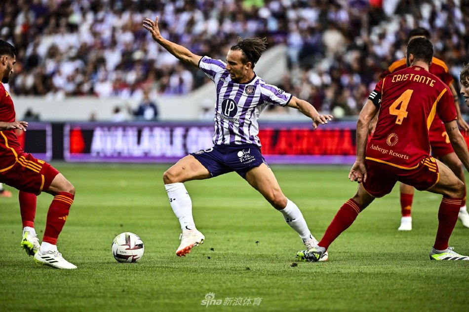 题对于许多 题对于许多