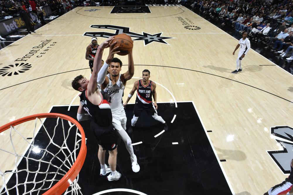 金州勇士队 金州勇士队