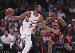 公平性与透 公平性与透