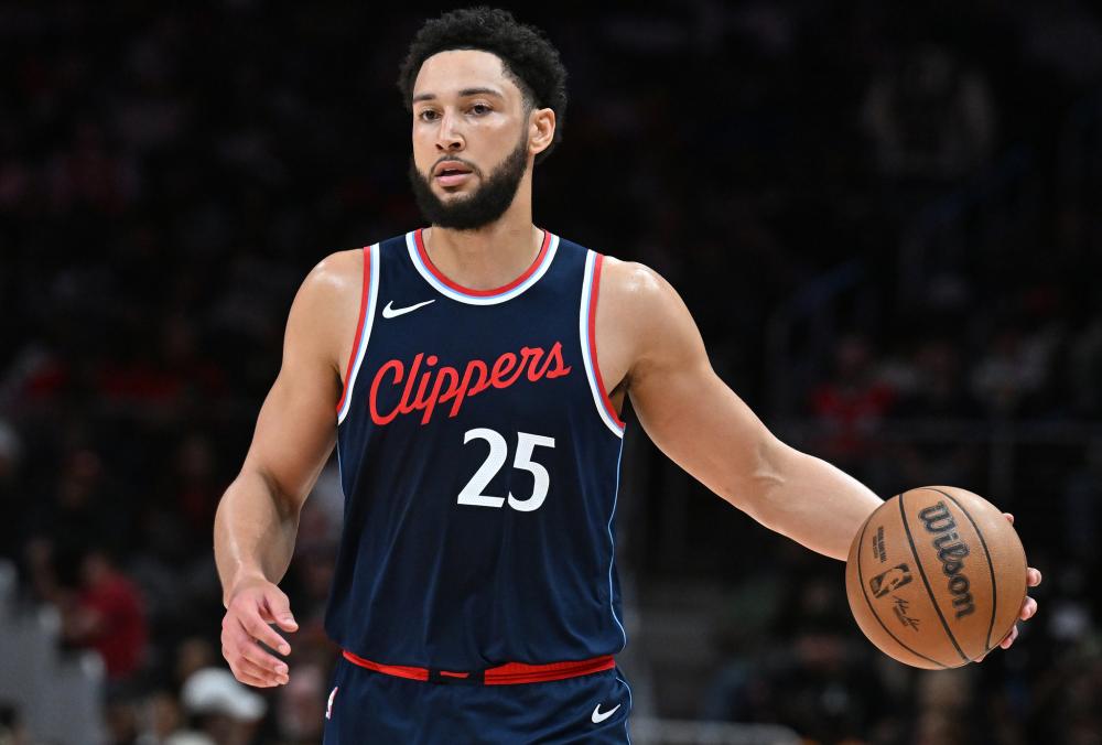 不仅是技术 不仅是技术