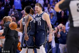 中获得首发 中获得首发