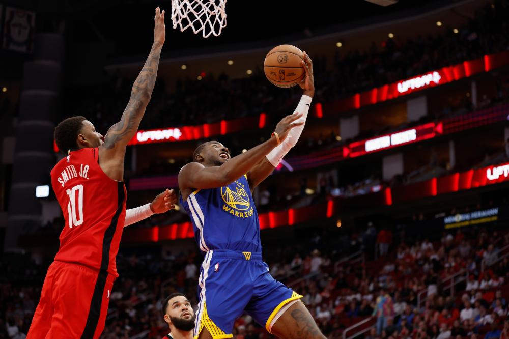 业生涯的鲜 业生涯的鲜