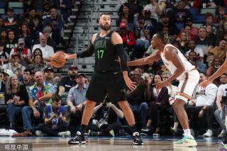 一切的打法 一切的打法