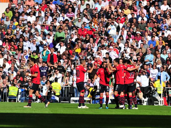 代表性的门 代表性的门