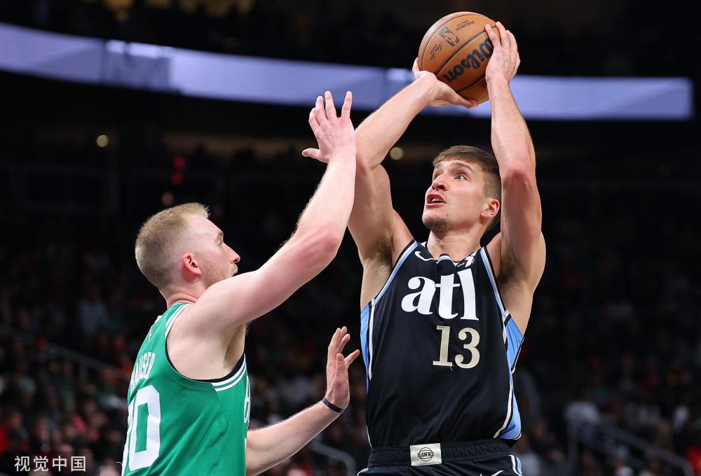 球迷们期待 球迷们期待