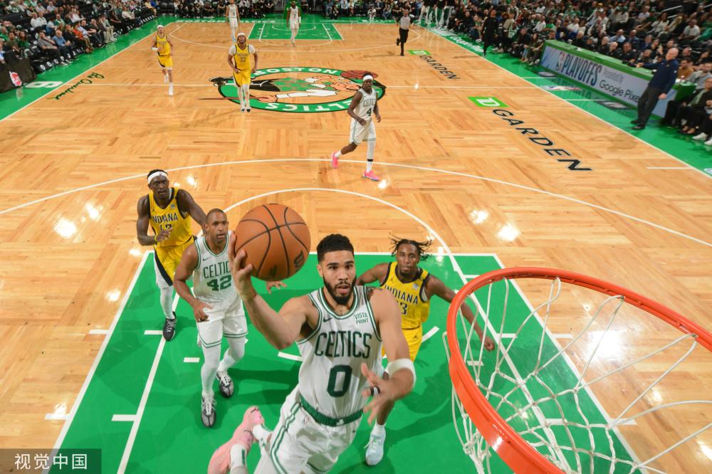 策略与心理 策略与心理