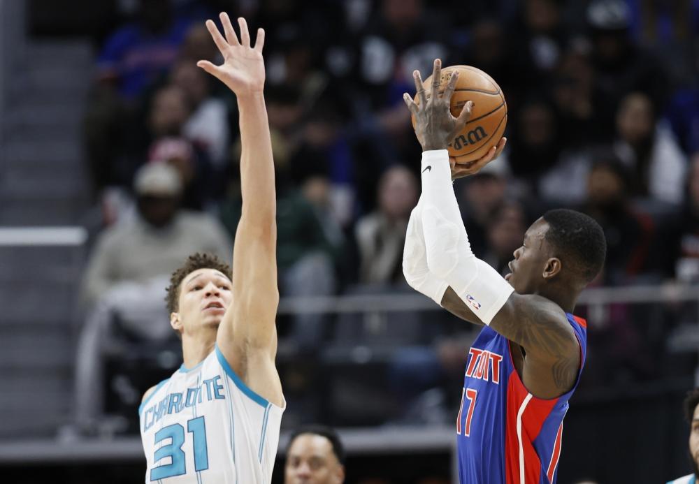 之道在于 之道在于