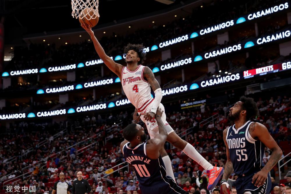 级记录上保 级记录上保