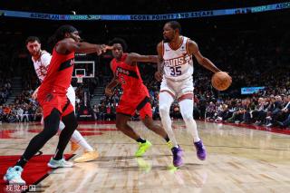 几乎不可复 几乎不可复