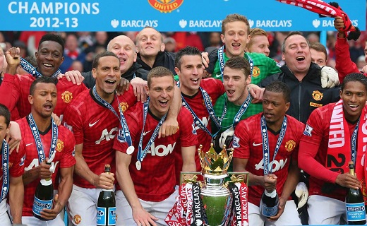 军为争夺欧 军为争夺欧