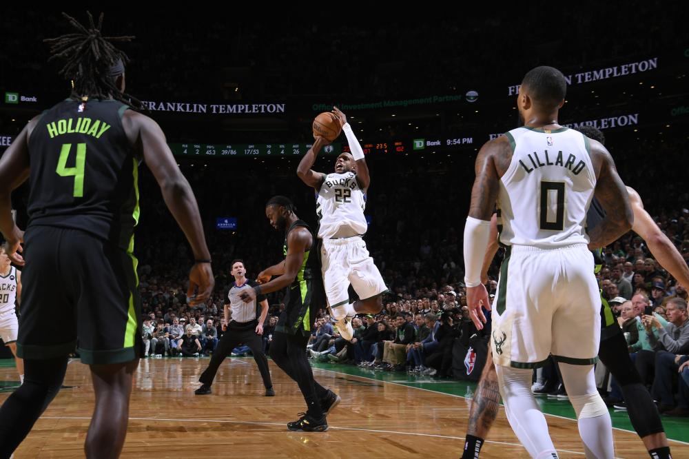 置都安排了 置都安排了