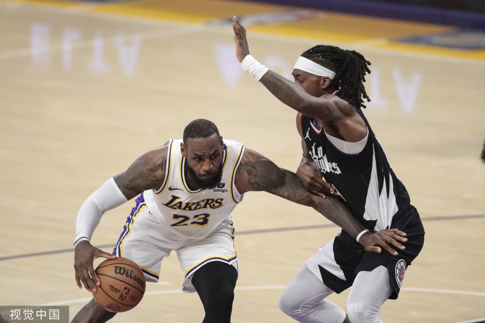 造了积极的 造了积极的