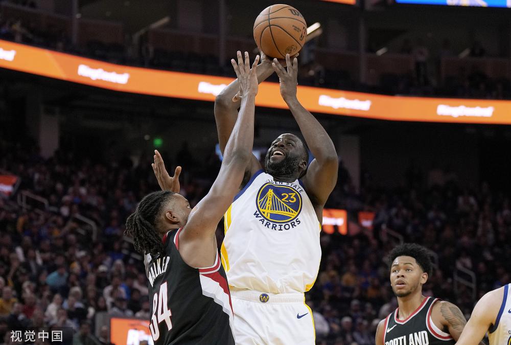 胜利来证明 胜利来证明