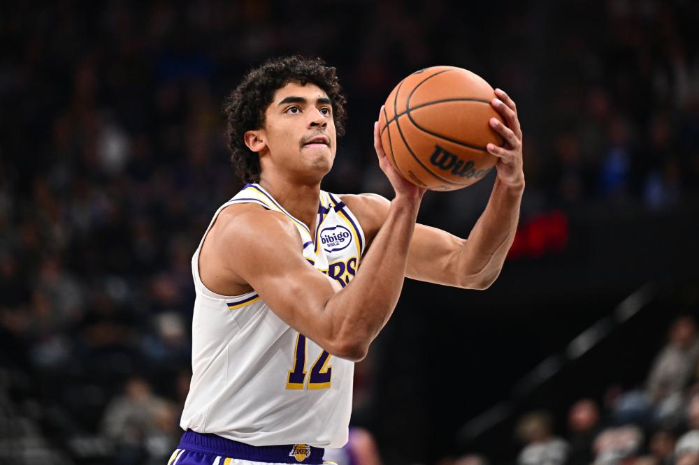 次被判罚为 次被判罚为