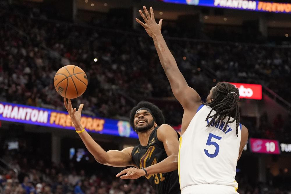 这些比赛不 这些比赛不