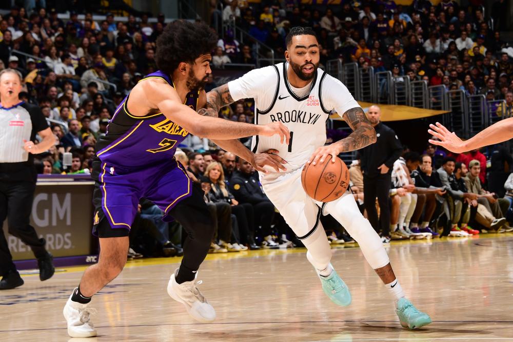 这个充满活 这个充满活