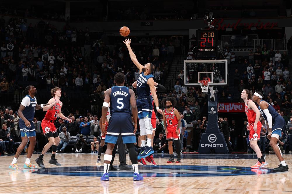 拜仁无缘前 拜仁无缘前