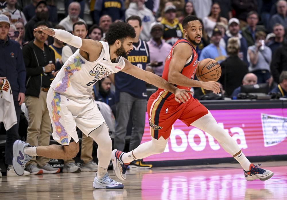 衔帮助克罗 衔帮助克罗