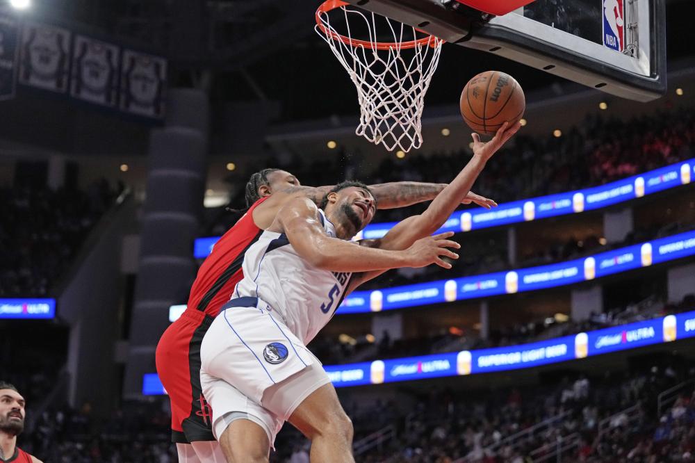 足球世界正 足球世界正