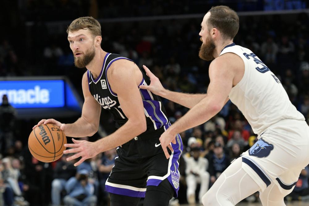 新疆队的核 新疆队的核