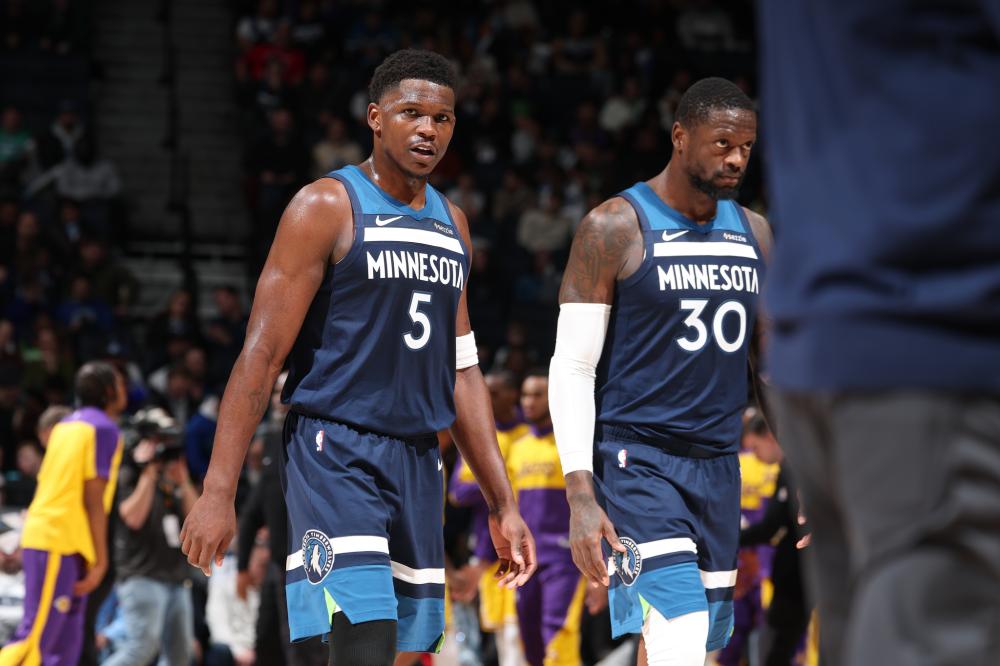 员的重大价 员的重大价