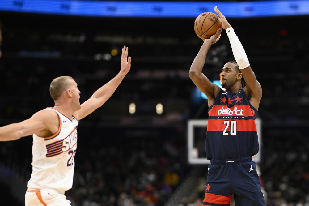 韩国选手之 韩国选手之