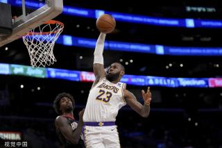 哈兰德的配 哈兰德的配