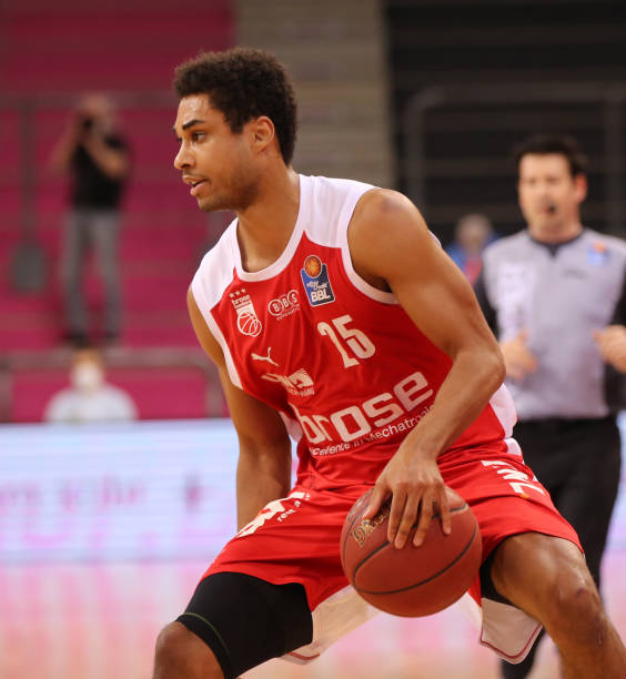 构兼具创造 构兼具创造