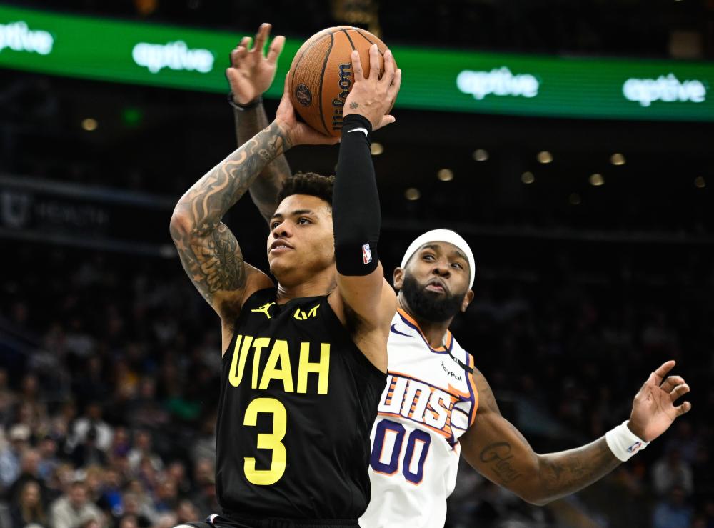 技舞台上的 技舞台上的