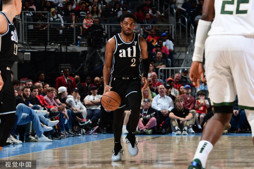 激烈的F1 激烈的F1