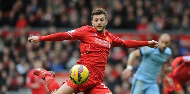 他们在今赛 他们在今赛