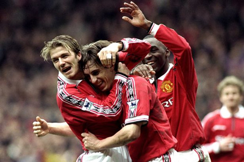 都当决赛去 都当决赛去