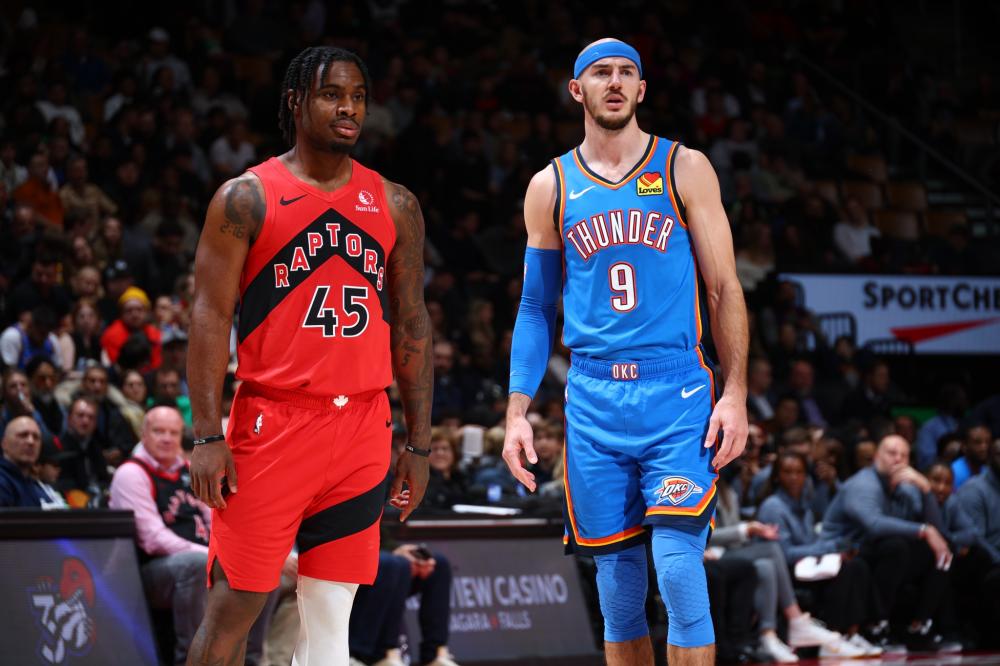 合理膳食与 合理膳食与