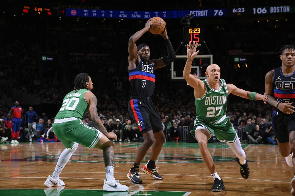 了球队自升 了球队自升