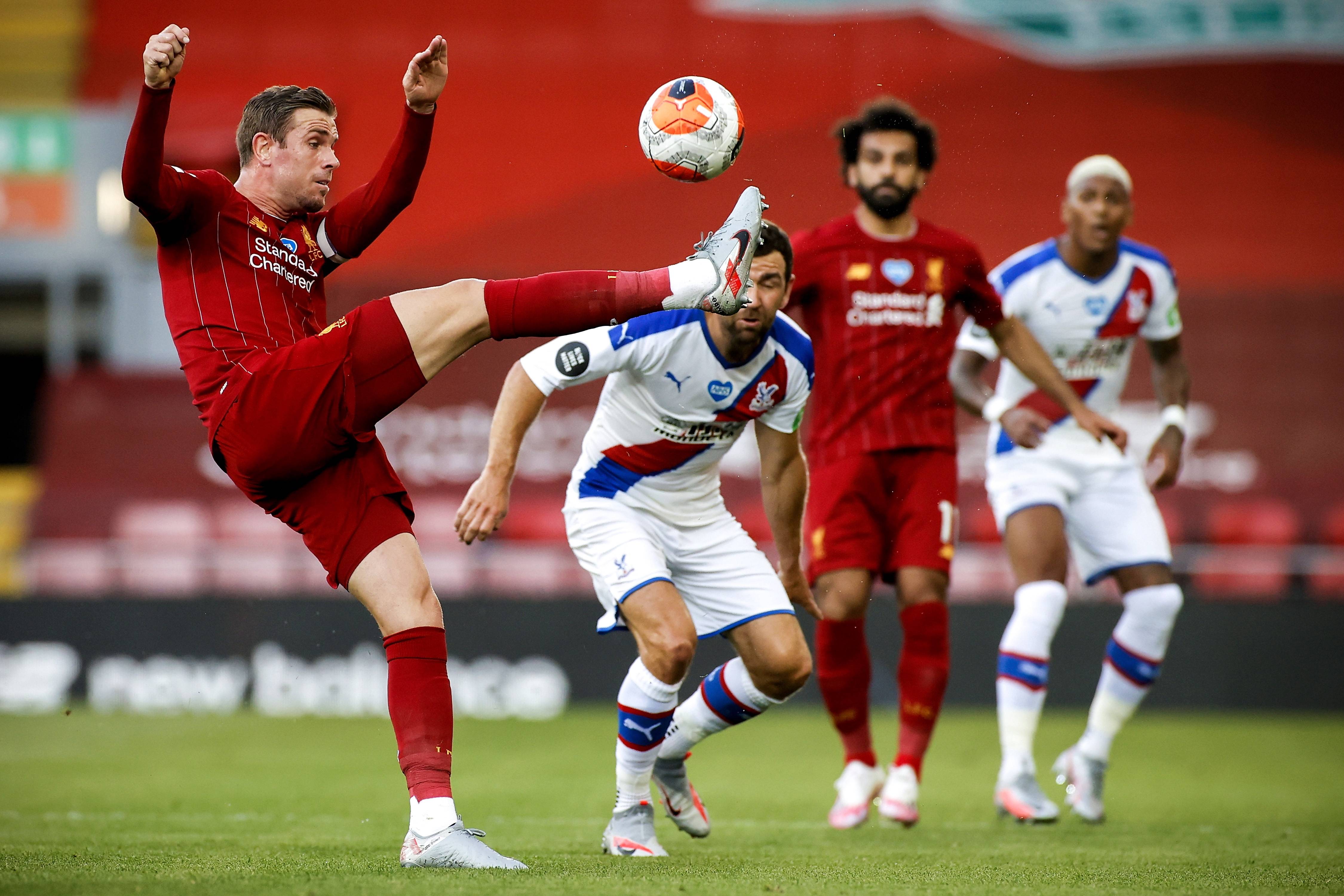 行力出现明 行力出现明