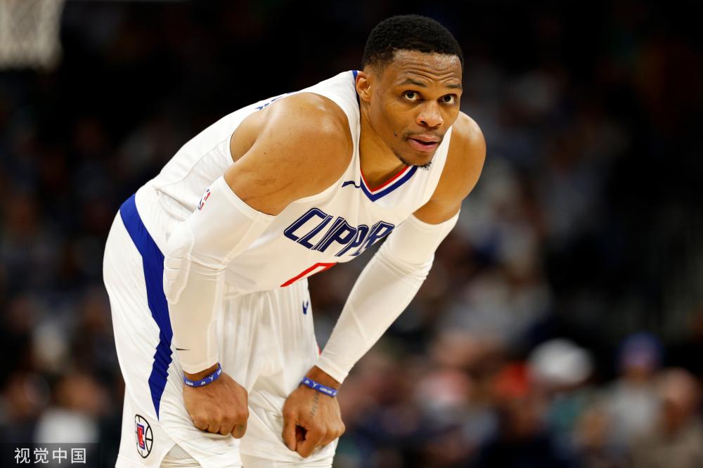 轮比赛中找 轮比赛中找