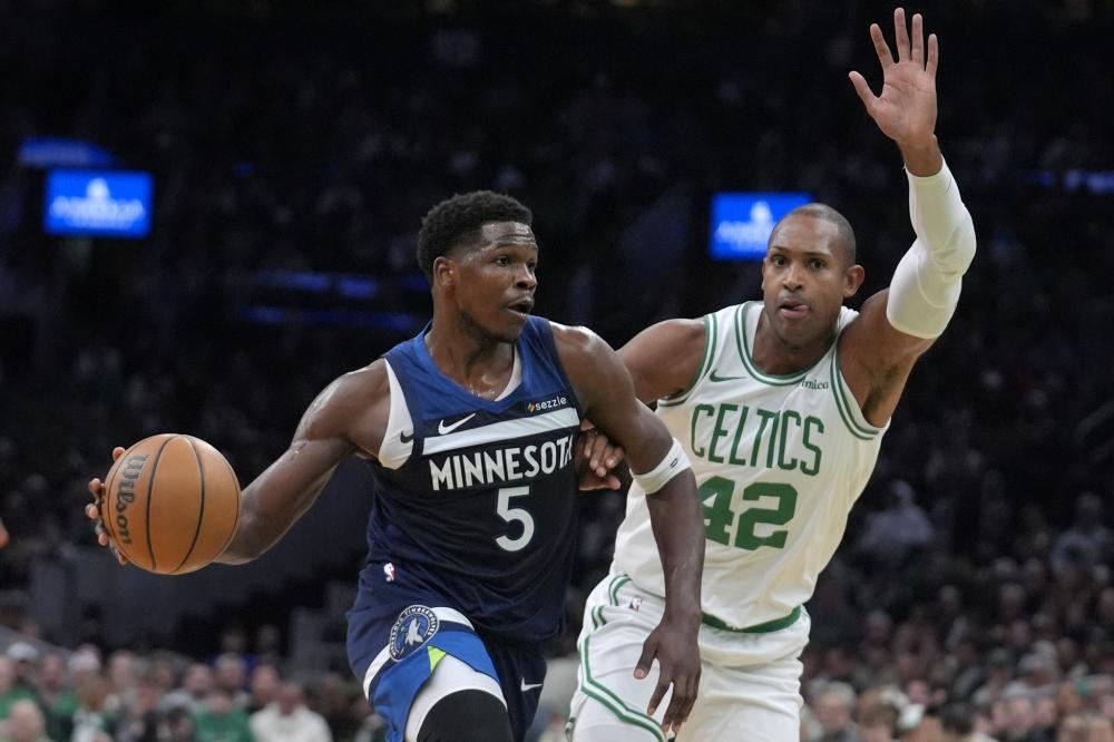 的主动权 的主动权