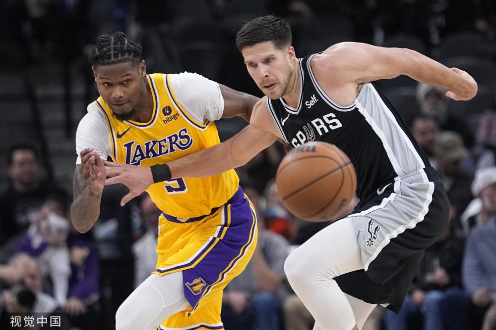 这一球不仅 这一球不仅