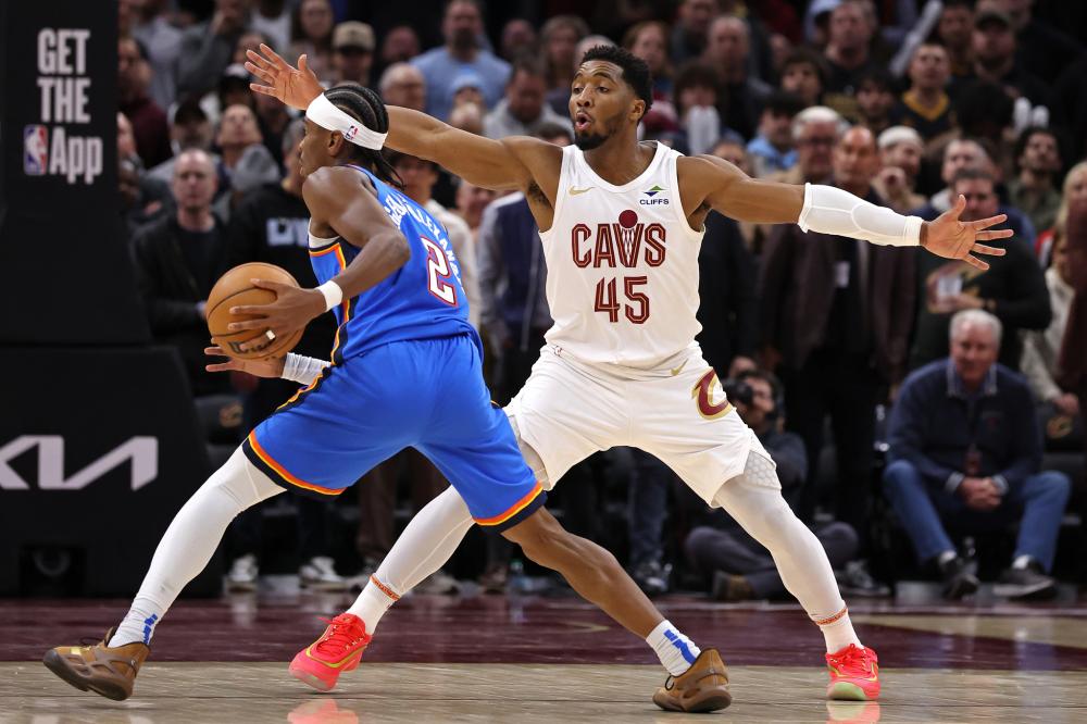 近来阿邦拉 近来阿邦拉