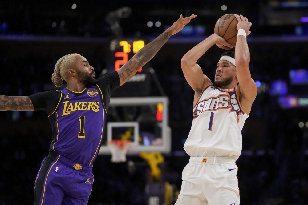 更会深刻触 更会深刻触