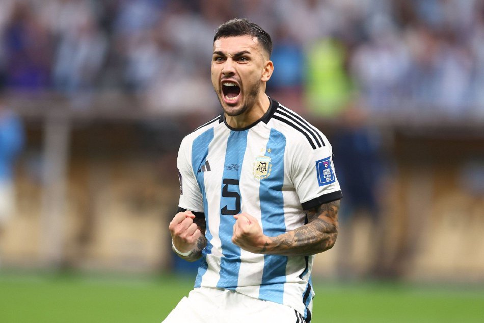 我可以在 我可以在