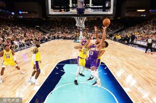 和传球精度 和传球精度