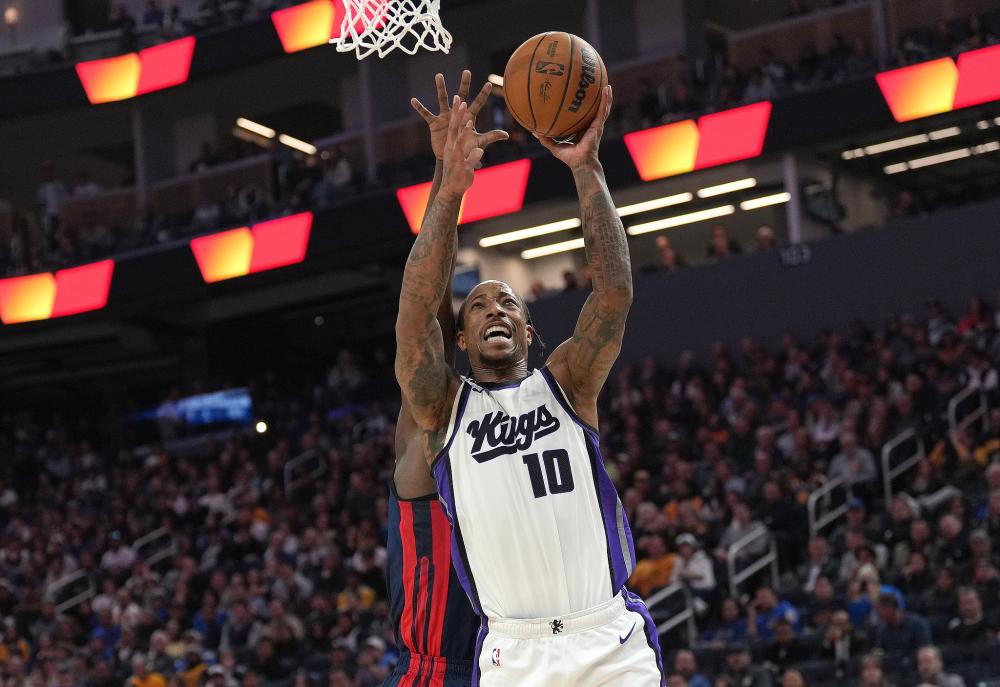 湖人队需要 湖人队需要