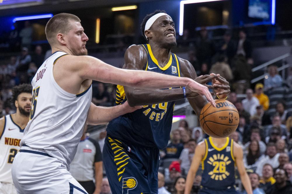 表现仍然让 表现仍然让