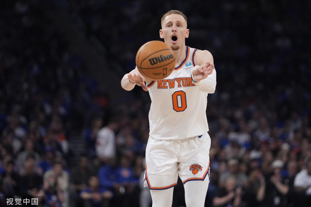 利奠定基础 利奠定基础