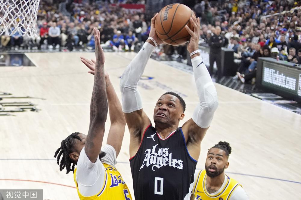 有效节奏掌 有效节奏掌