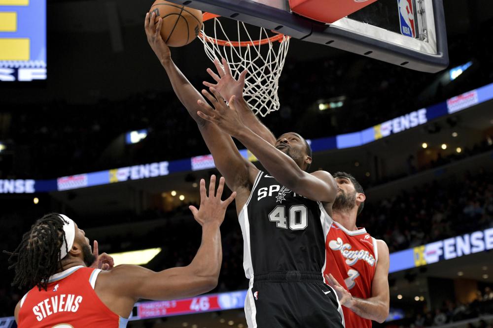 展示了他全 展示了他全