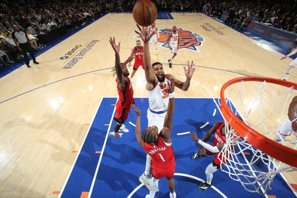 视觉盛宴 视觉盛宴